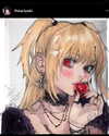 jadelaverne Altpins Profile Picture