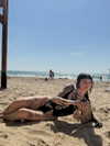 strawberryshanz Altpins Profile Picture
