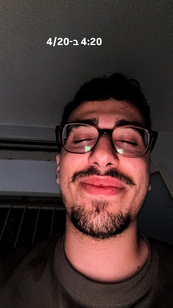 assoolin instagram image archive image