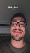 assoolin Altpins Profile Picture