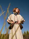 madelame Altpins Profile Picture
