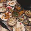 gigihadid Altpins Profile Picture