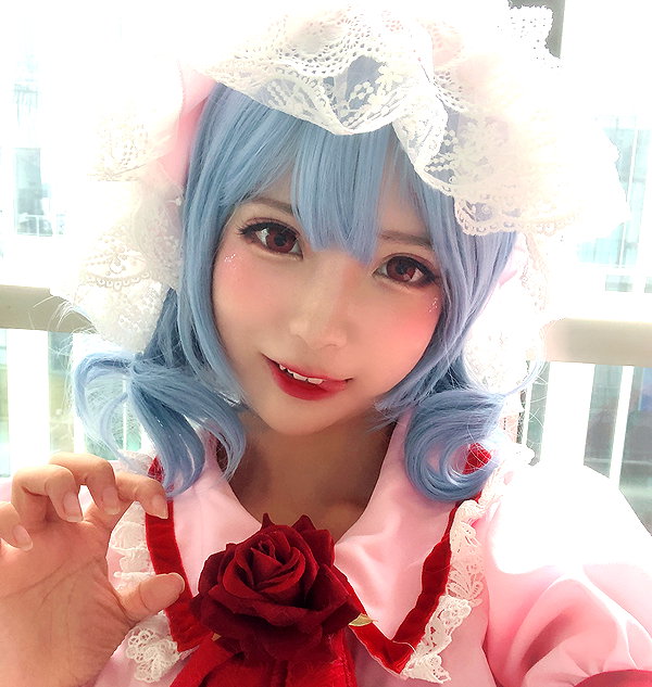 erokochiba instagram image archive image