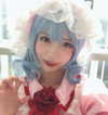 erokochiba Altpins Profile Picture