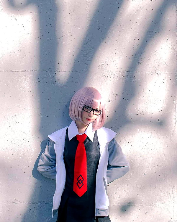 muze instagram image archive image