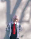 muze Altpins Profile Picture