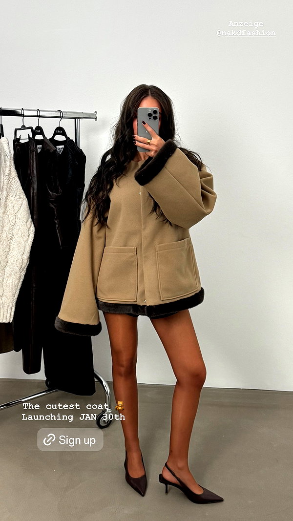 zoeliss instagram image archive image
