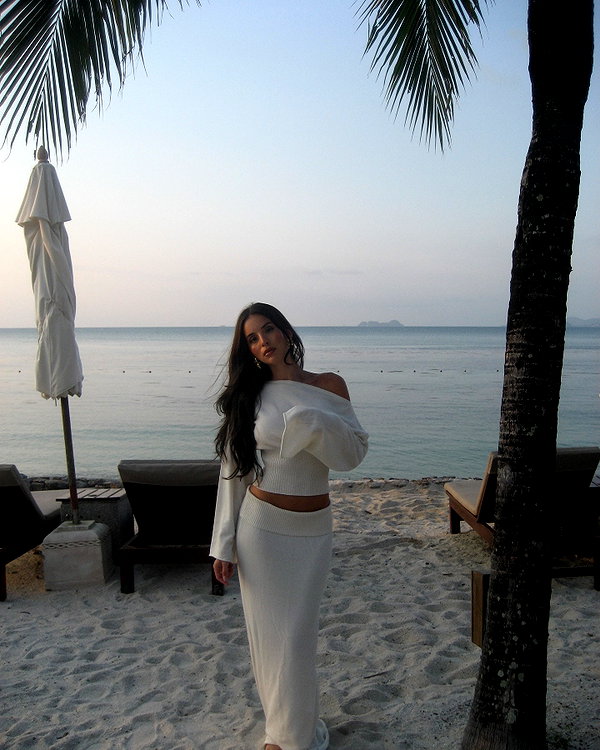 zoeliss instagram image archive image