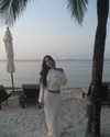 zoeliss Altpins Profile Picture