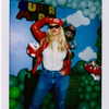 xtina Altpins Profile Picture