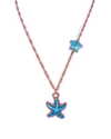 cyberangelz.shop Altpins Profile Picture
