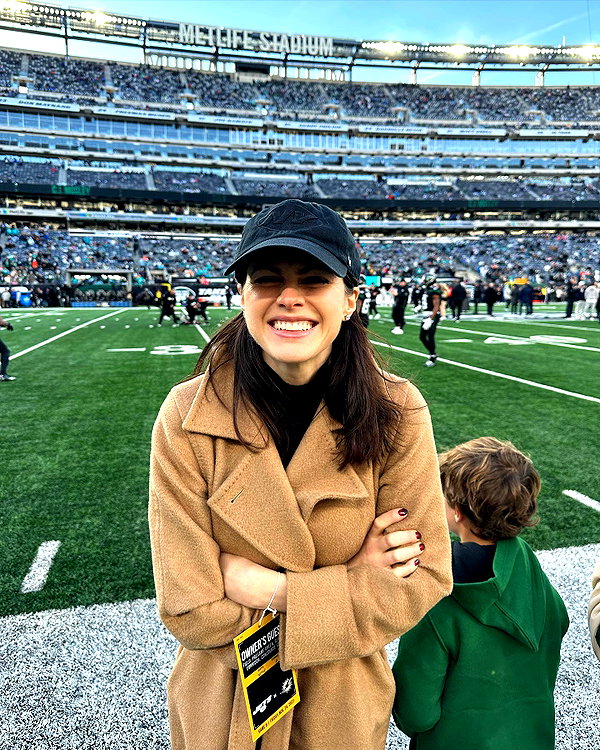 alexandradaddario instagram image archive image