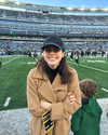 alexandradaddario Altpins Profile Picture