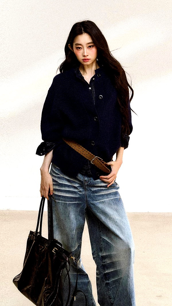 phuongthao.1109 instagram image archive image