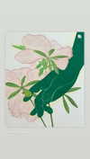 nomagdalina Altpins Profile Picture