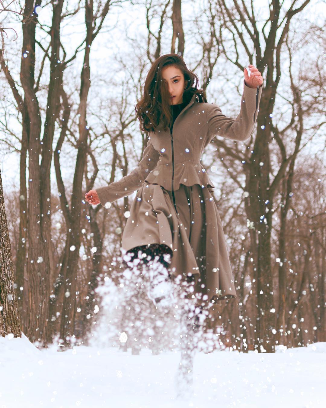 kkulakovaa instagram image archive image