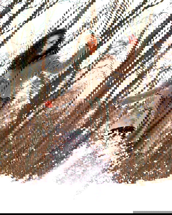 kkulakovaa image ~ Altpins