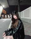 ku._03 Altpins Profile Picture