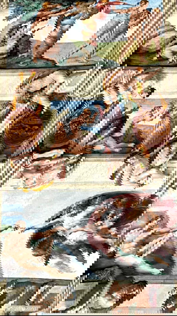 taylor.creeden taylor.creeden archive image