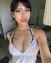 shay.la__ Altpins Profile Picture