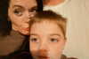 sashapieterse Altpins Profile Picture