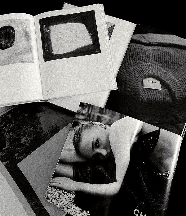 veroni22ka instagram image archive image