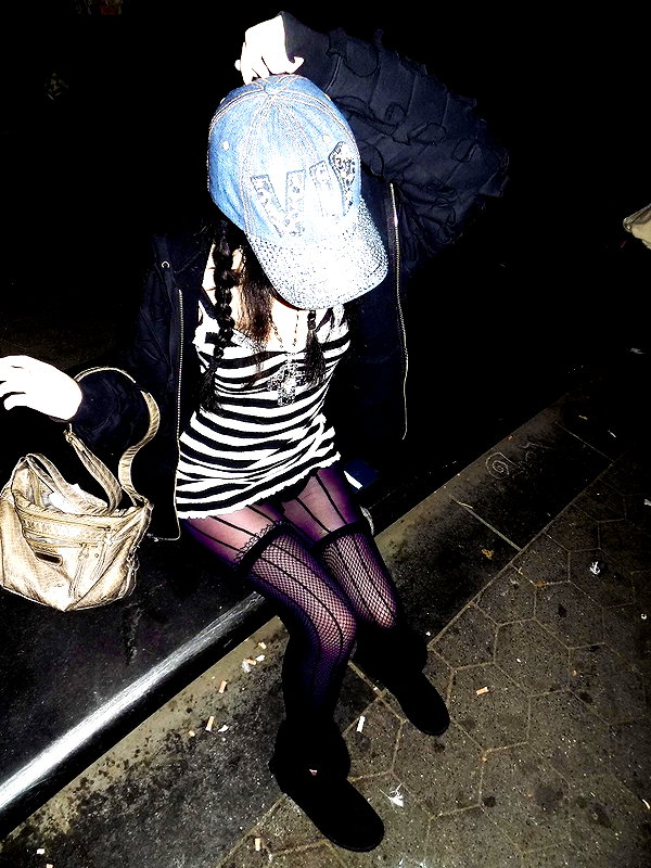 prettys1ckkkk instagram image archive image