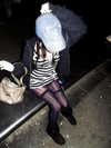 prettys1ckkkk Altpins Profile Picture