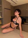 flawlessa Altpins Profile Picture