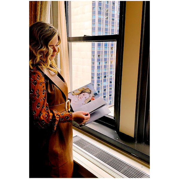 sashapieterse instagram image archive image