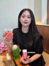 from__yj__ Altpins Profile Picture