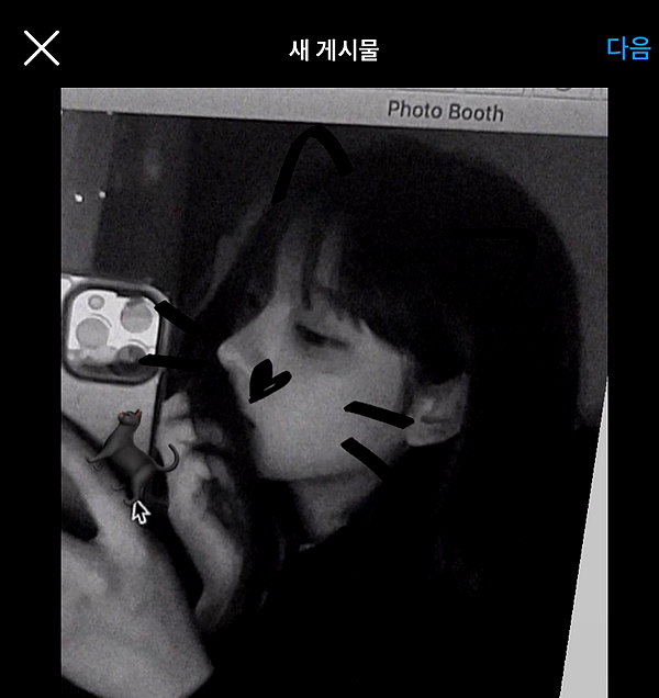 olzlonz instagram image archive image