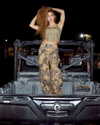 shakira Altpins Profile Picture
