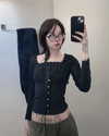 ambrzinha666 Altpins Profile Picture