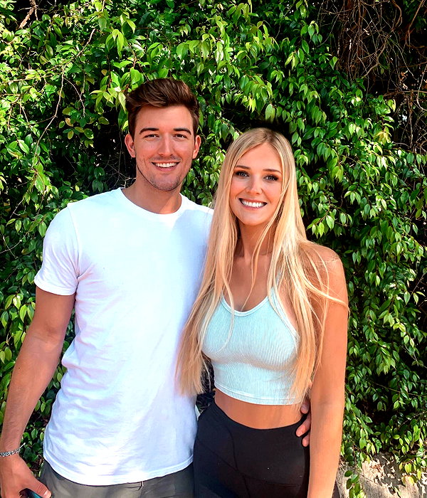 allie_dunn instagram image archive image