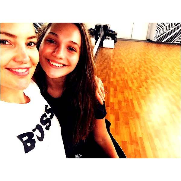 katehudson instagram image archive image