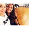 katehudson Altpins Profile Picture