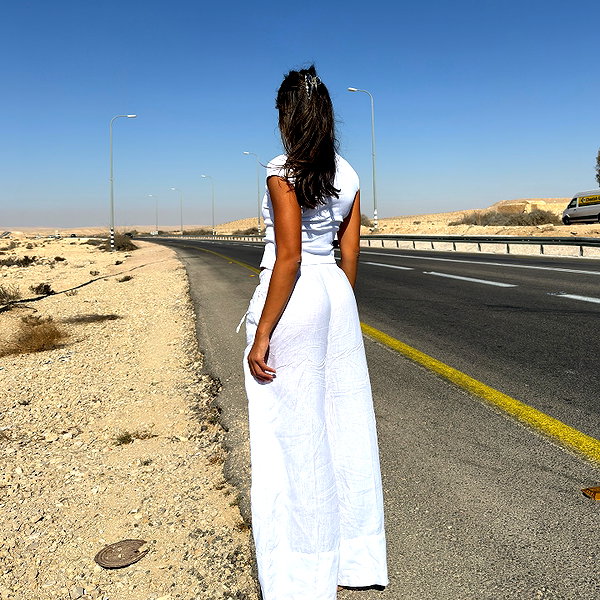 shahar__hauon instagram image archive image