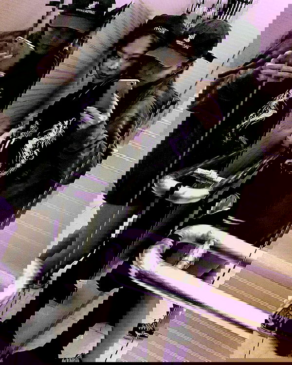 ting851204 ting851204 archive image