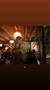 nicoletterheanna Altpins Profile Picture