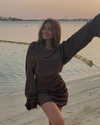 zoeliss Altpins Profile Picture