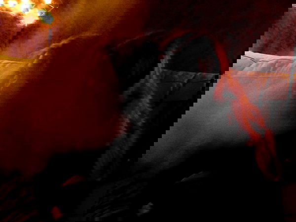 kitty.elliss kitty.elliss archive image