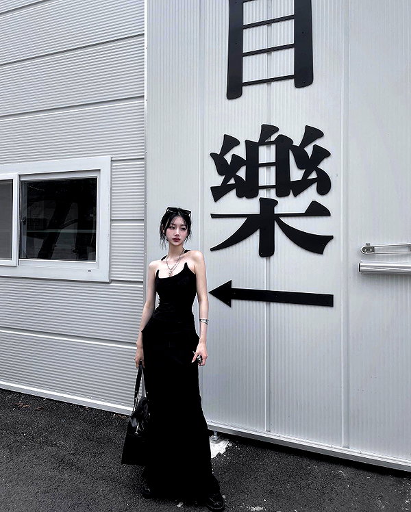 s0meii0 instagram image archive image