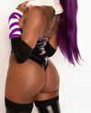 kayyybear Altpins Profile Picture