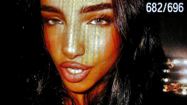 ellachristo instagram image archive image