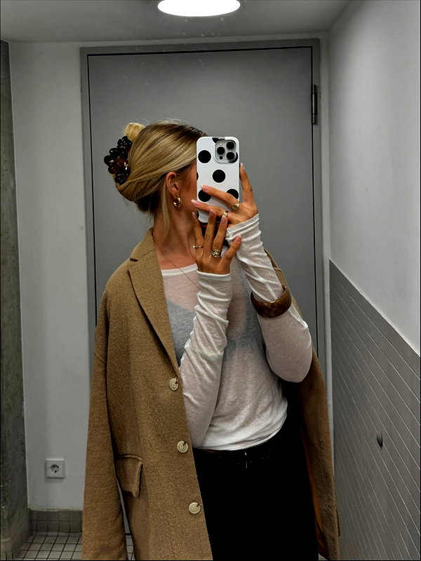 lilih instagram image archive image