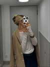 lilih Altpins Profile Picture