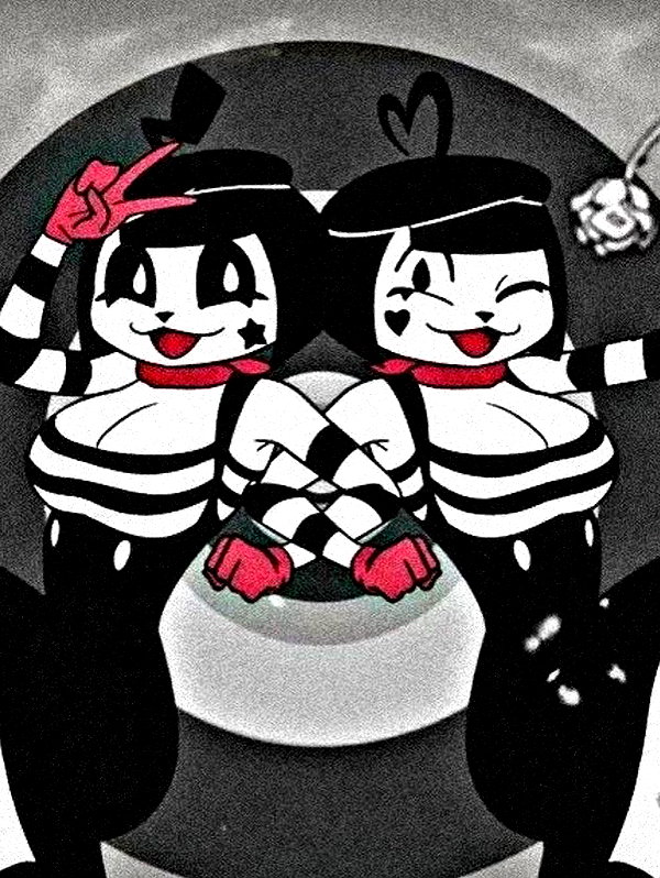 sashasucc instagram image archive image