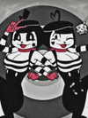 sashasucc Altpins Profile Picture
