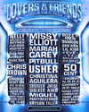 mariahcarey Altpins Profile Picture